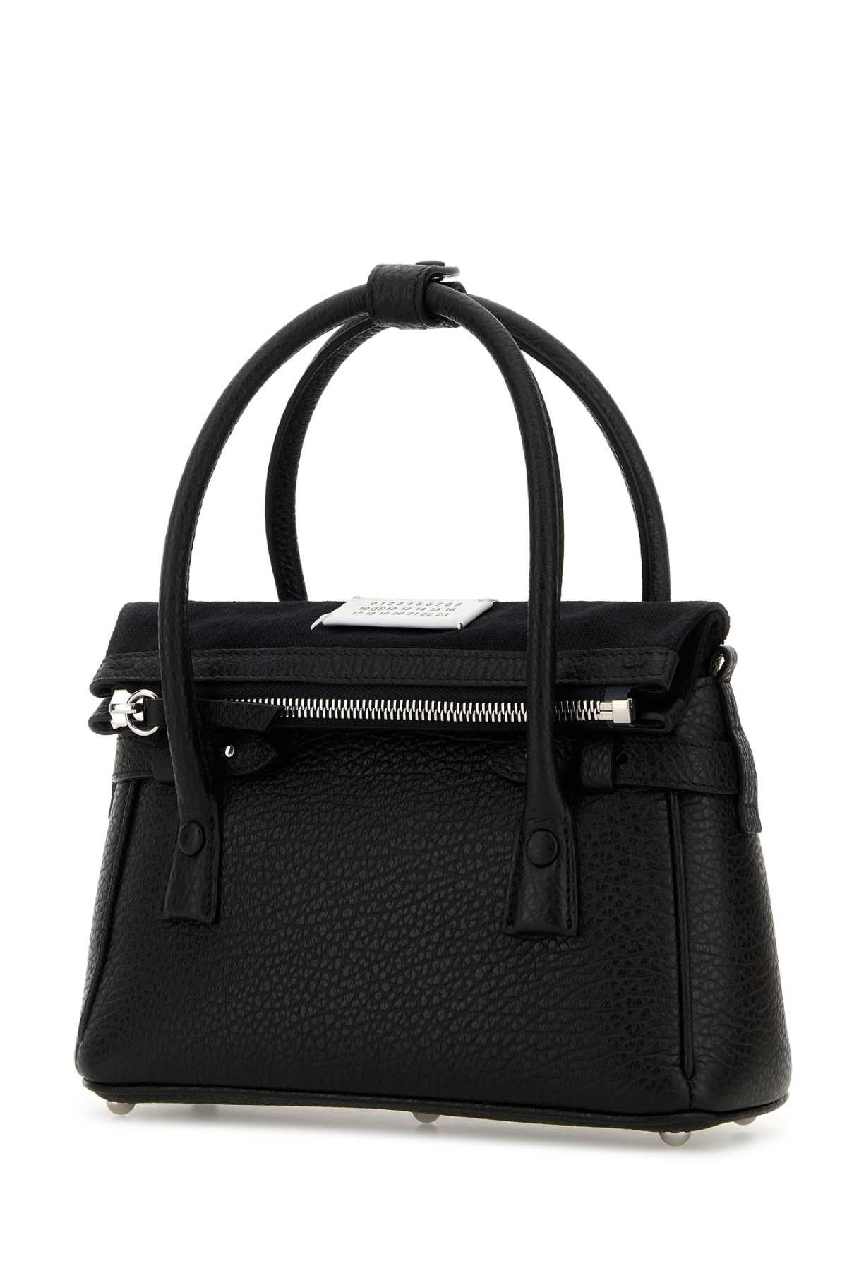 [Maison Margiela] Bag FW26 SB1WD0034P4348 T8013