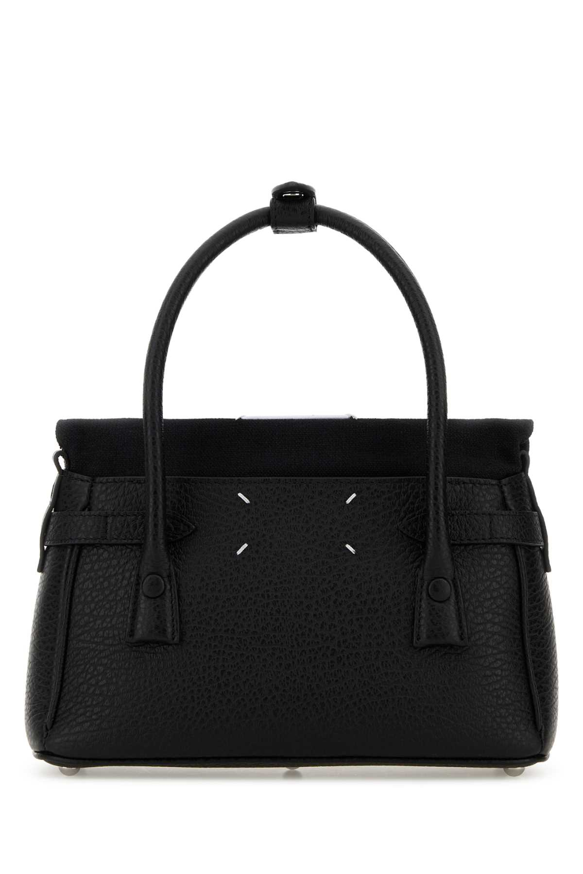 [Maison Margiela] Bag FW26 SB1WD0034P4348 T8013
