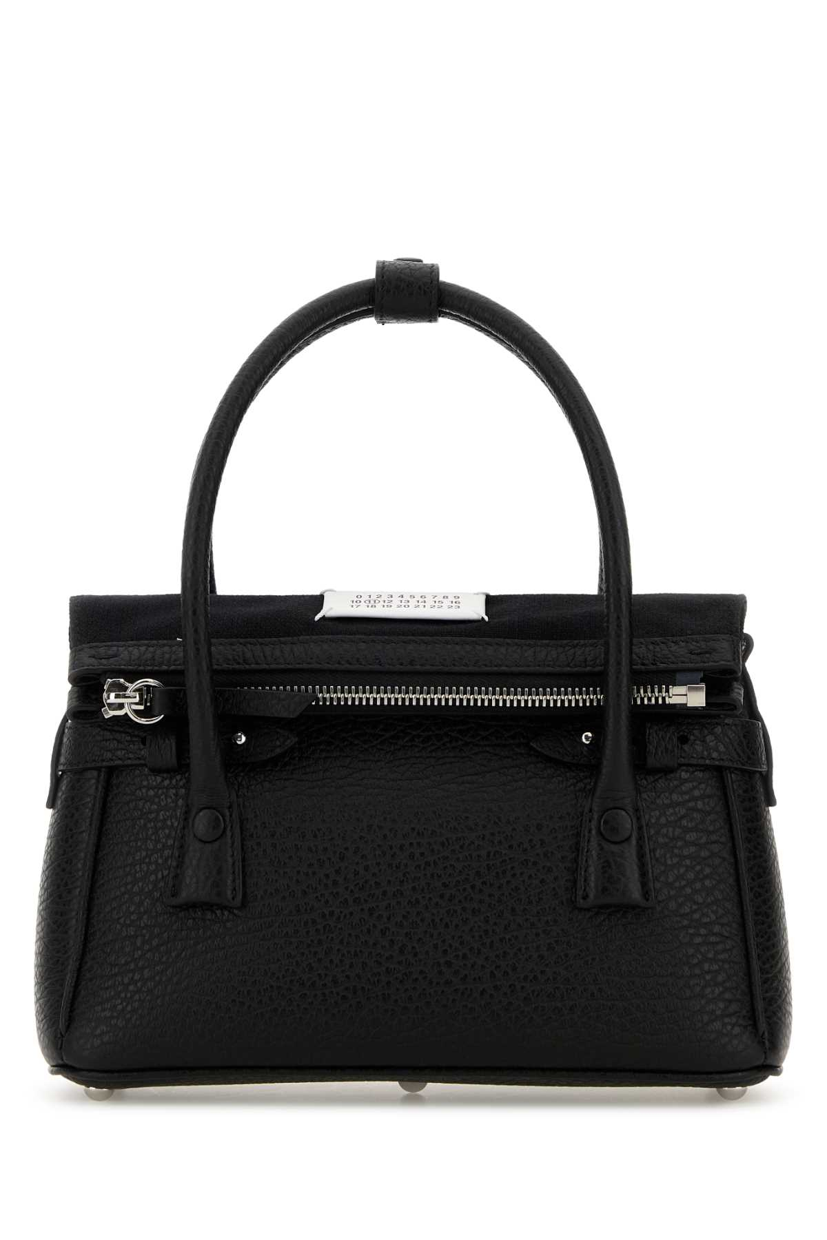 [Maison Margiela] Bag FW26 SB1WD0034P4348 T8013