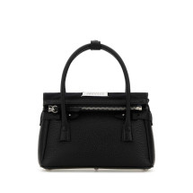 [Maison Margiela] Bag FW26 SB1WD0034P4348 T8013