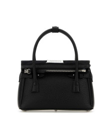 [Maison Margiela] Bag FW26 SB1WD0034P4348 T8013