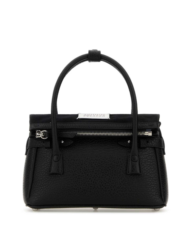 [Maison Margiela] Bag FW26 SB1WD0034P4348 T8013