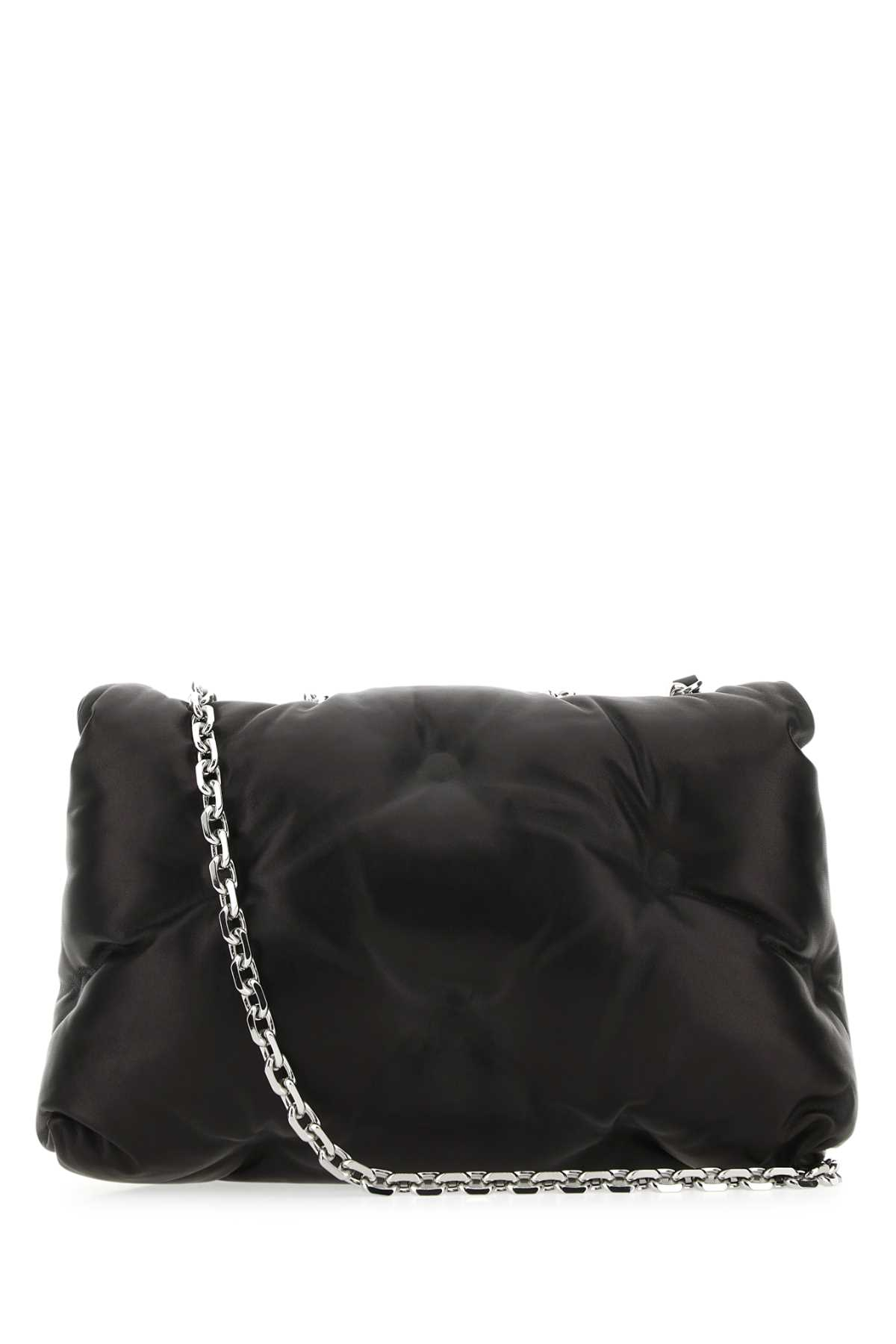 [Maison Margiela] Shoulder bag FW26 S56WG0169P4300 T8013