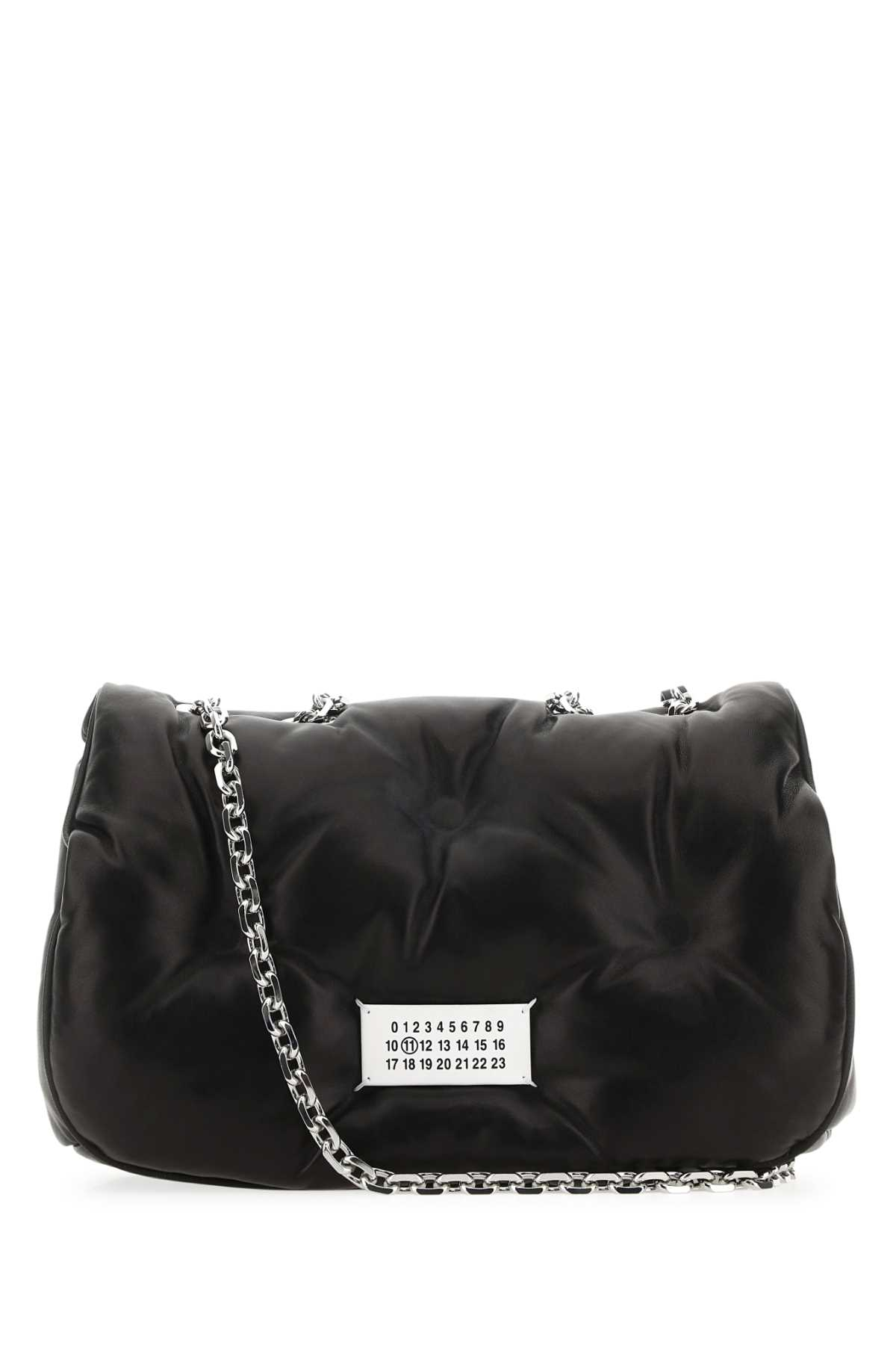 [Maison Margiela] Shoulder bag FW26 S56WG0169P4300 T8013