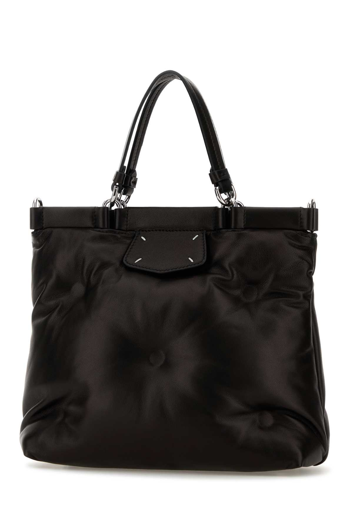 [Maison Margiela] Bag FW26 S56WD0133P8840 T8013