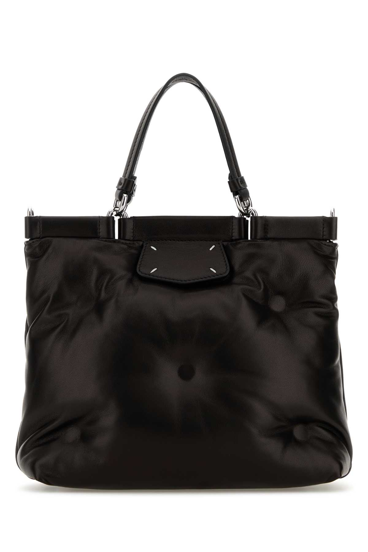 [Maison Margiela] Bag FW26 S56WD0133P8840 T8013