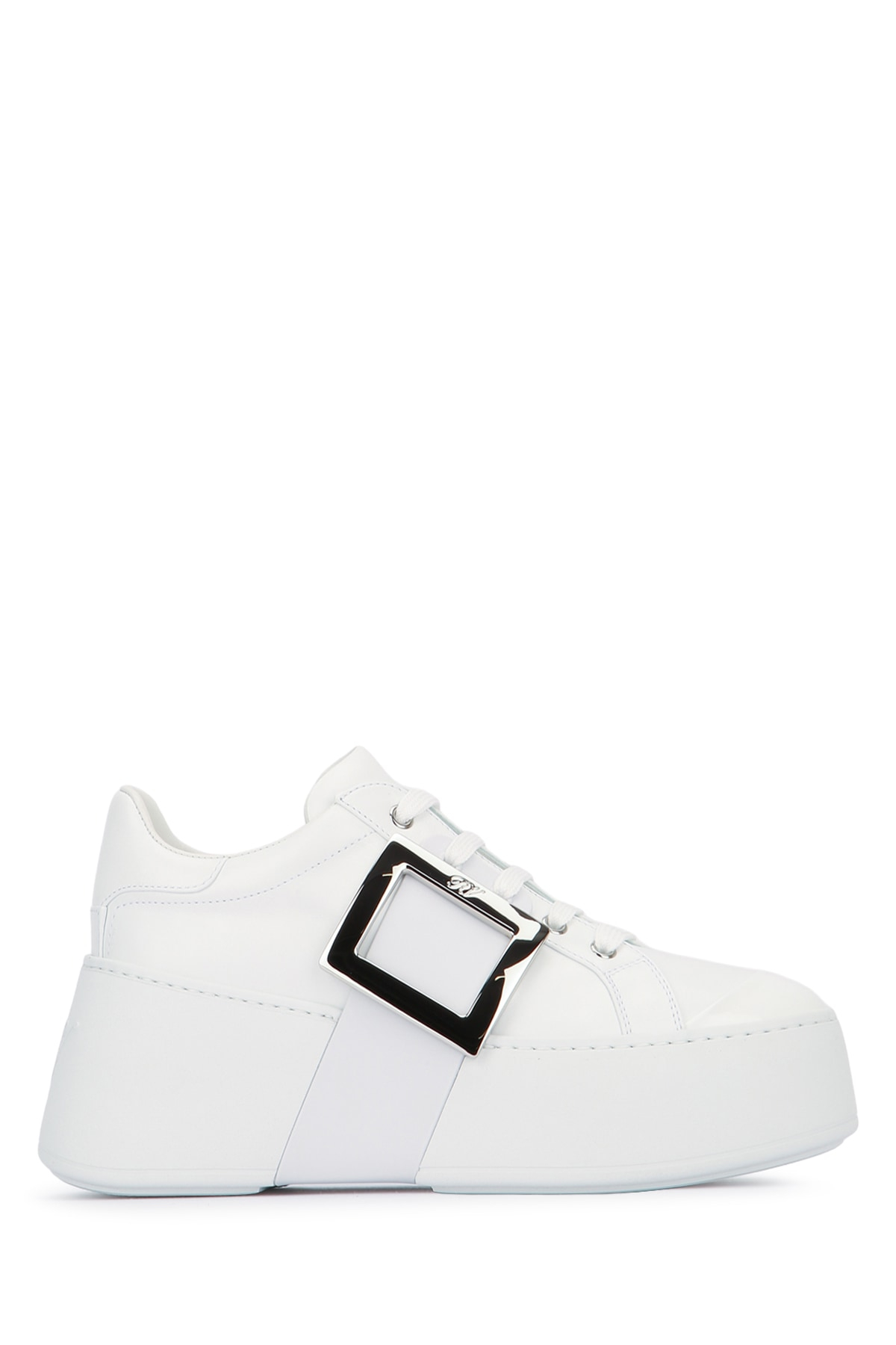 [Roger Vivier] Sneakers FW26 RVW73726150LXQ B001