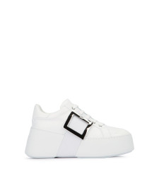 [Roger Vivier] Sneakers FW26 RVW73726150LXQ B001