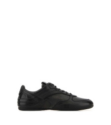 [Miu Miu] Sneakers FW26 5E428EFDD05537 F0002