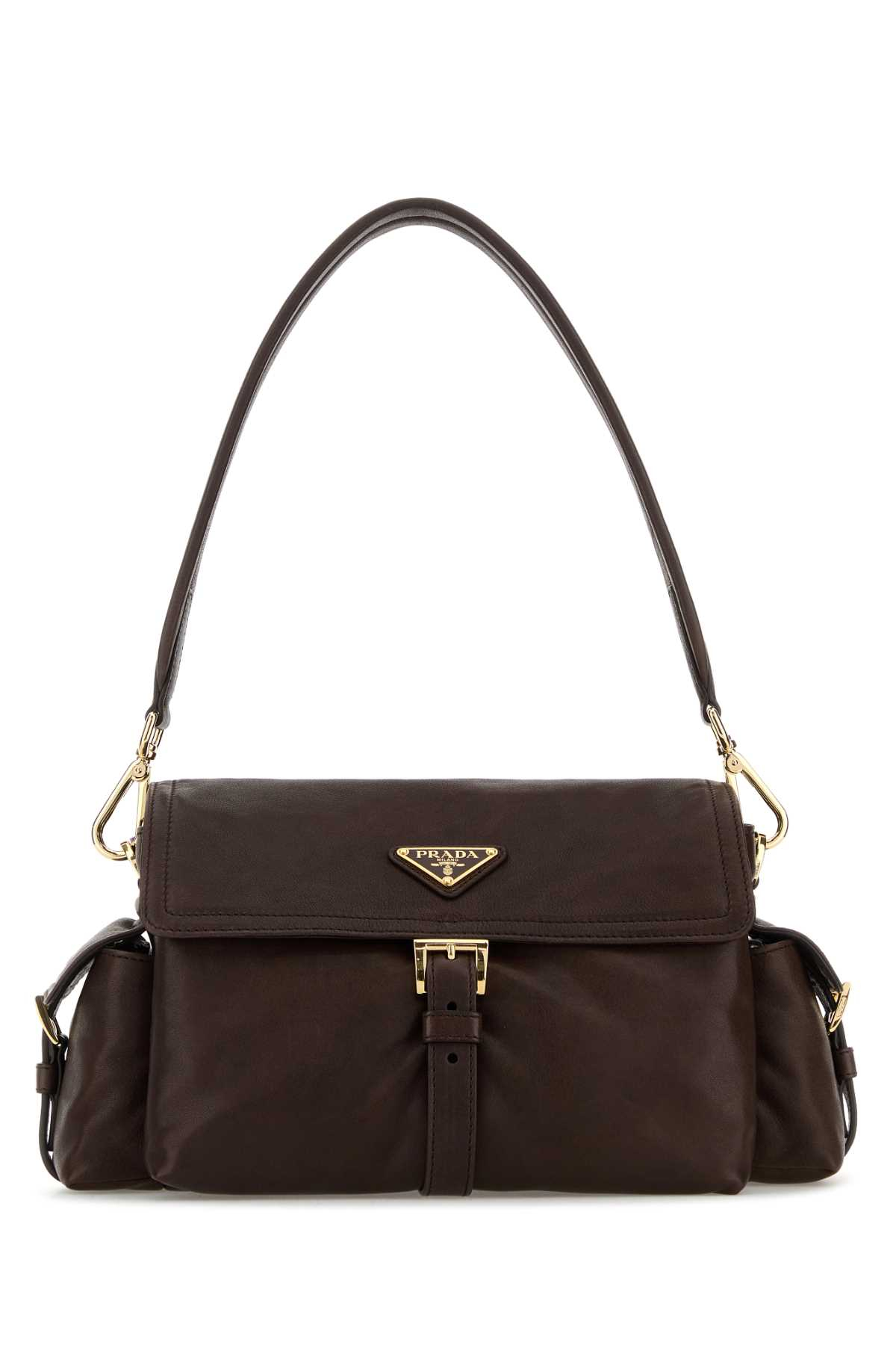[Prada] Bag FW26 1BD394VNOO2DX8 F0038
