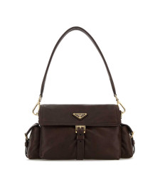 [Prada] Bag FW26 1BD394VNOO2DX8 F0038