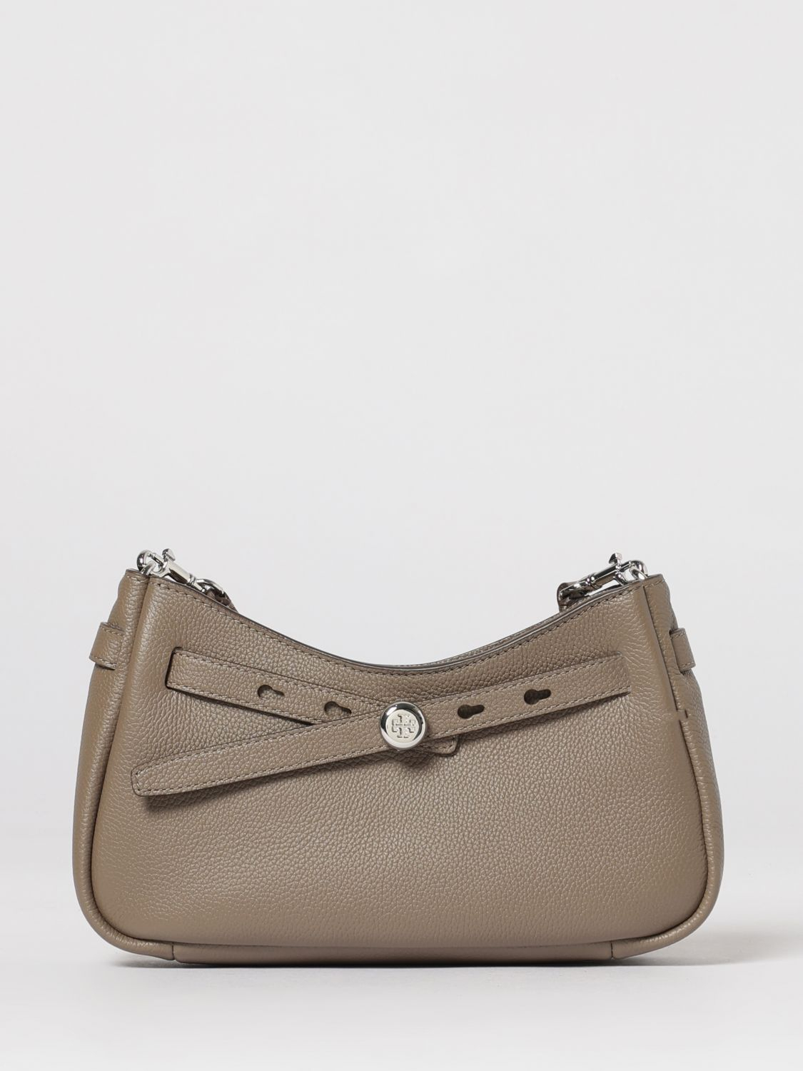 [Tory Burch] Minibag SS26 179955 250