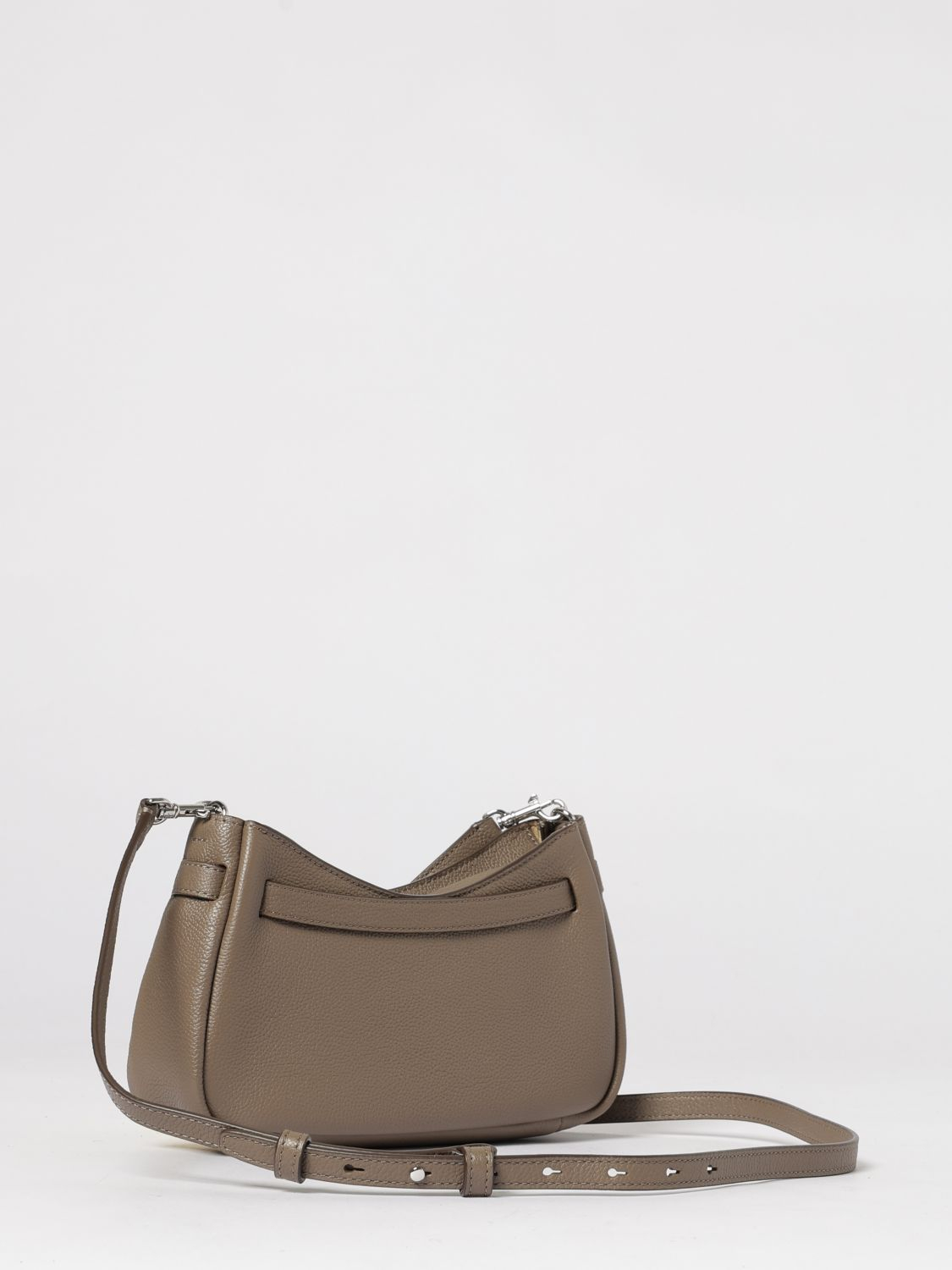 [Tory Burch] Minibag SS26 179955 250