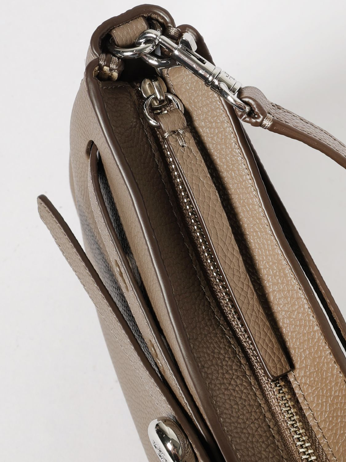 [Tory Burch] Minibag SS26 179955 250