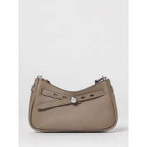 [Tory Burch] Minibag SS26 179955 250