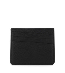 [Maison Margiela] Wallet FW26 SA1VX0006P4455 T8013