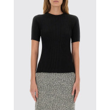 [Tory Burch] Knitwear FW25 168784 001