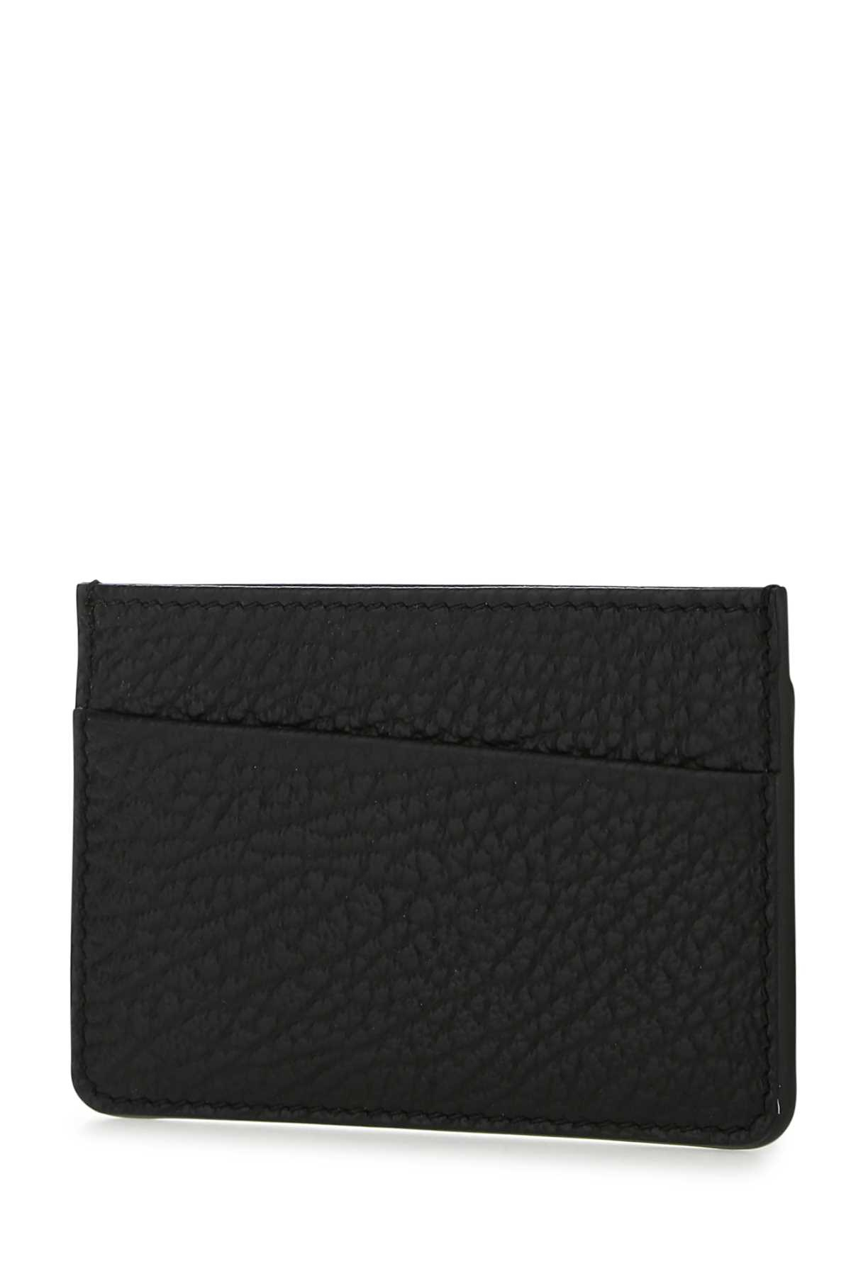 [Maison Margiela] Wallet FW26 SA1VX0005P4455 T8013