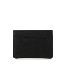 [Maison Margiela] Wallet FW26 SA1VX0005P4455 T8013