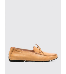 [Santoni] Loafer SS25 MGDR18743SMASHAS C16