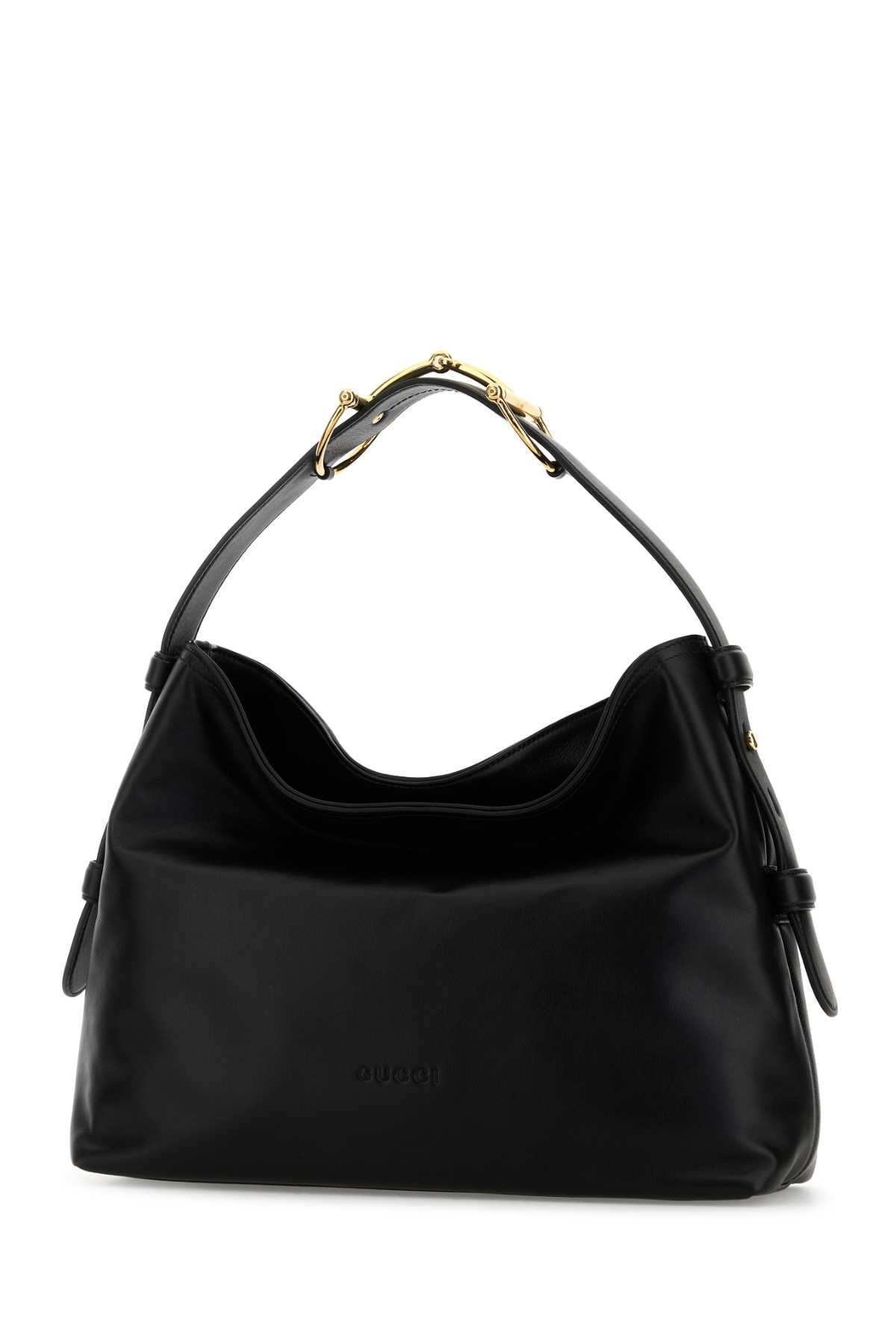[Gucci] Bag FW26 850926AAFK4 1000