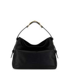 [Gucci] Bag FW26 850926AAFK4 1000
