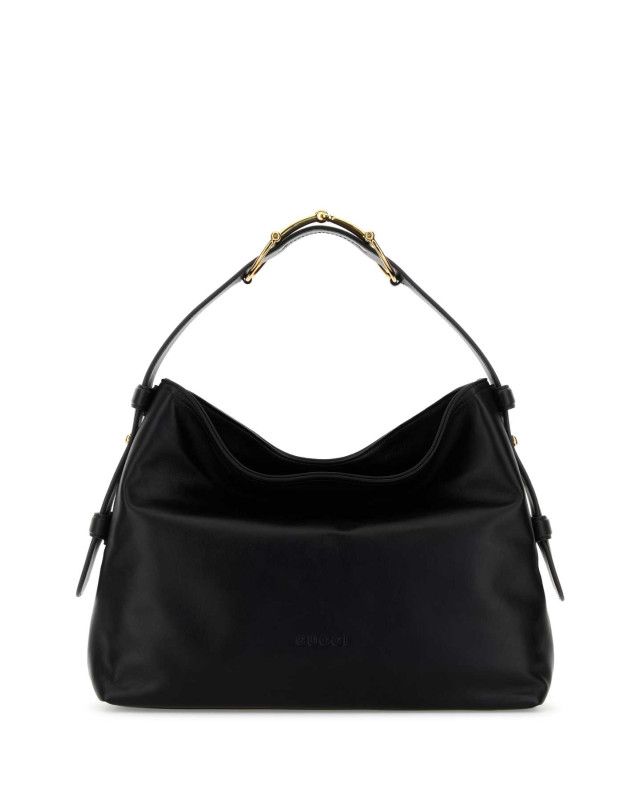 [Gucci] Bag FW26 850926AAFK4 1000