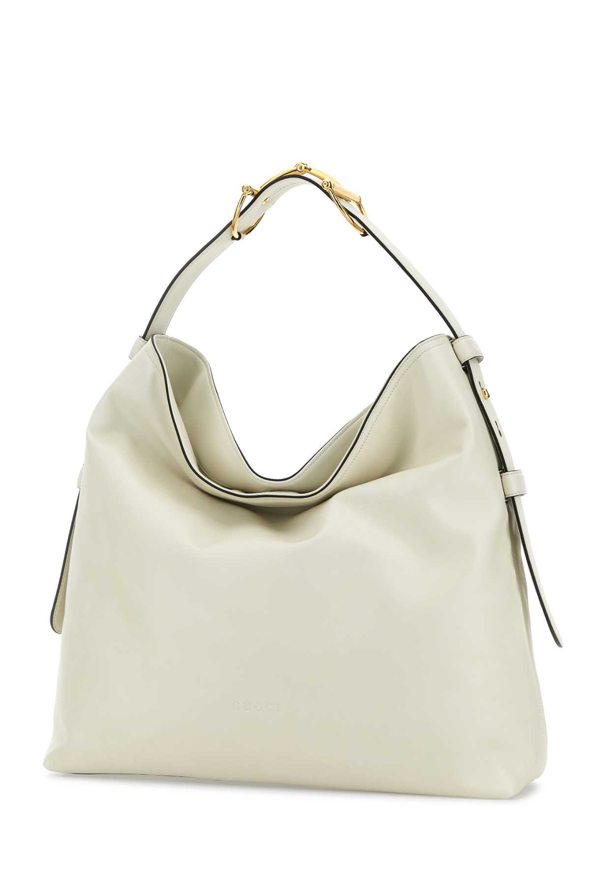 [Gucci] Bag FW26 850546AAFK4 9050