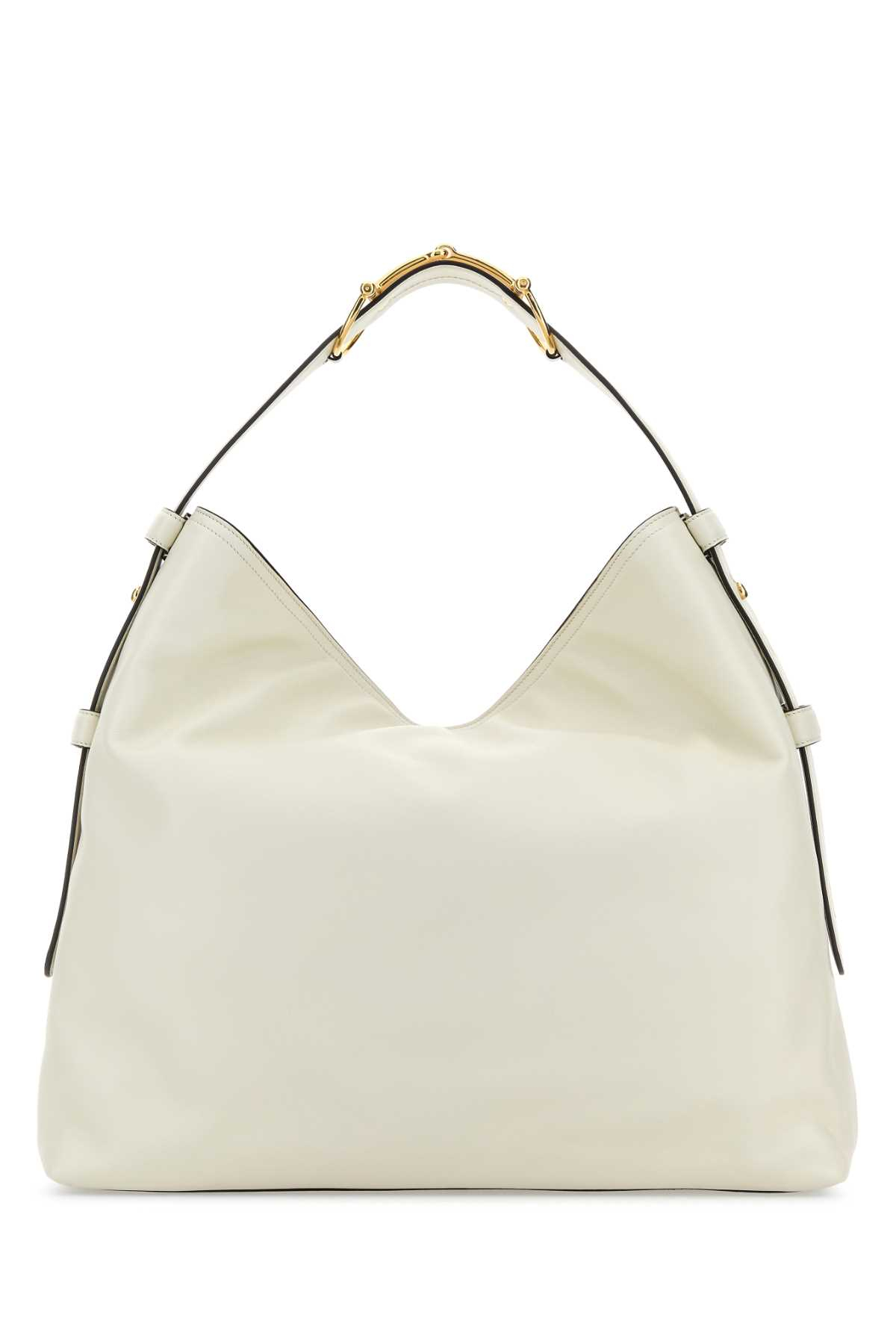 [Gucci] Bag FW26 850546AAFK4 9050