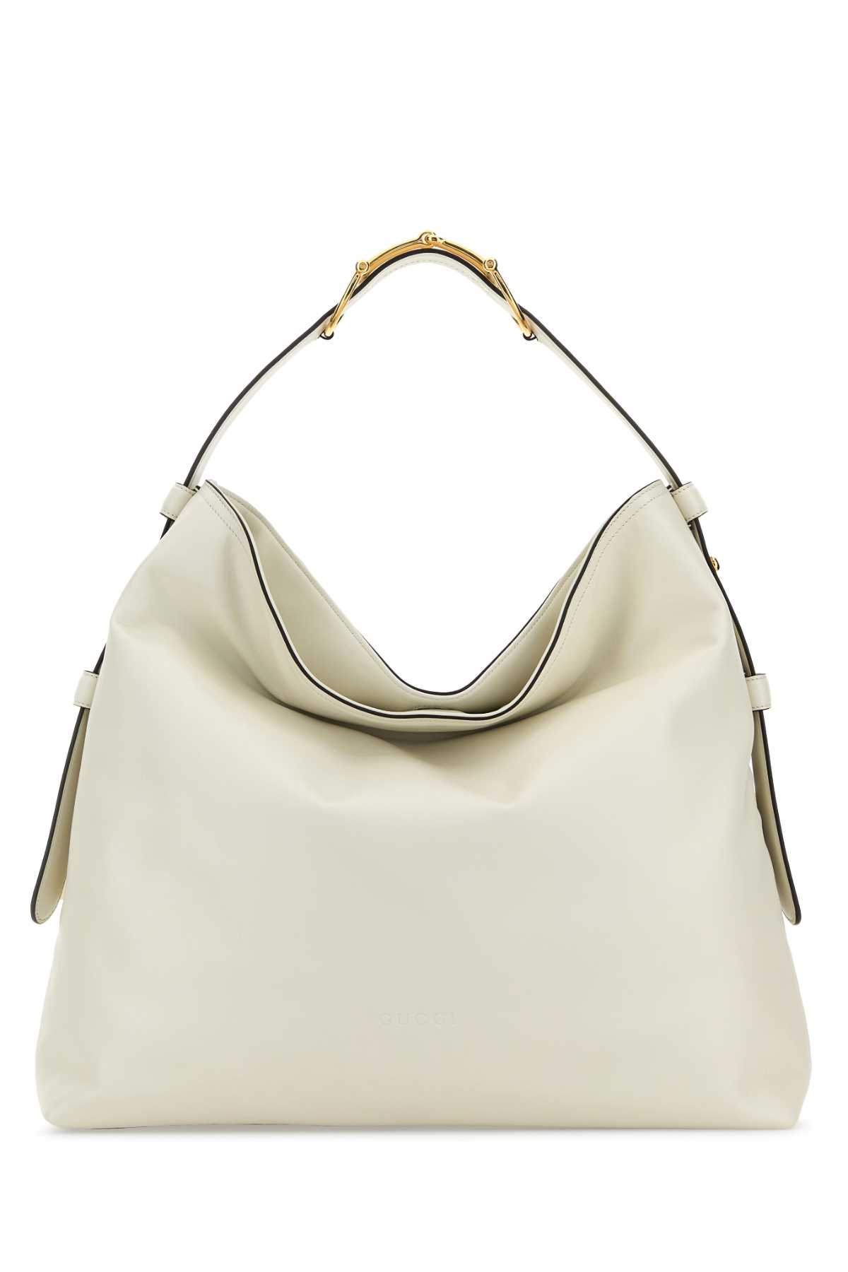 [Gucci] Bag FW26 850546AAFK4 9050