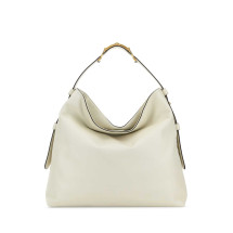 [Gucci] Bag FW26 850546AAFK4 9050