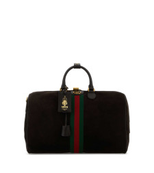 [Gucci] Duffle bag FW26 834460AAE1D 2041