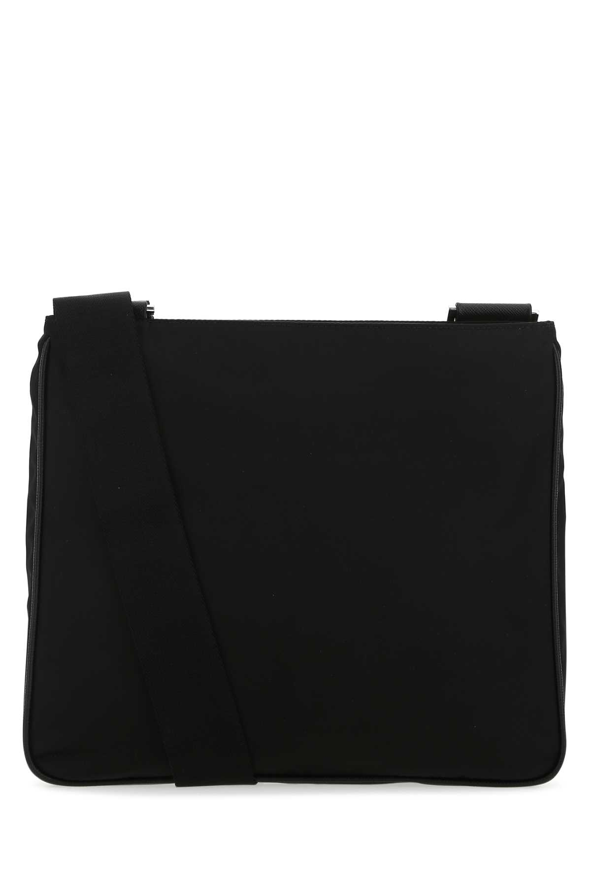 [Prada] Shoulder bag FW26 2VH118VXOO2DMH F0002