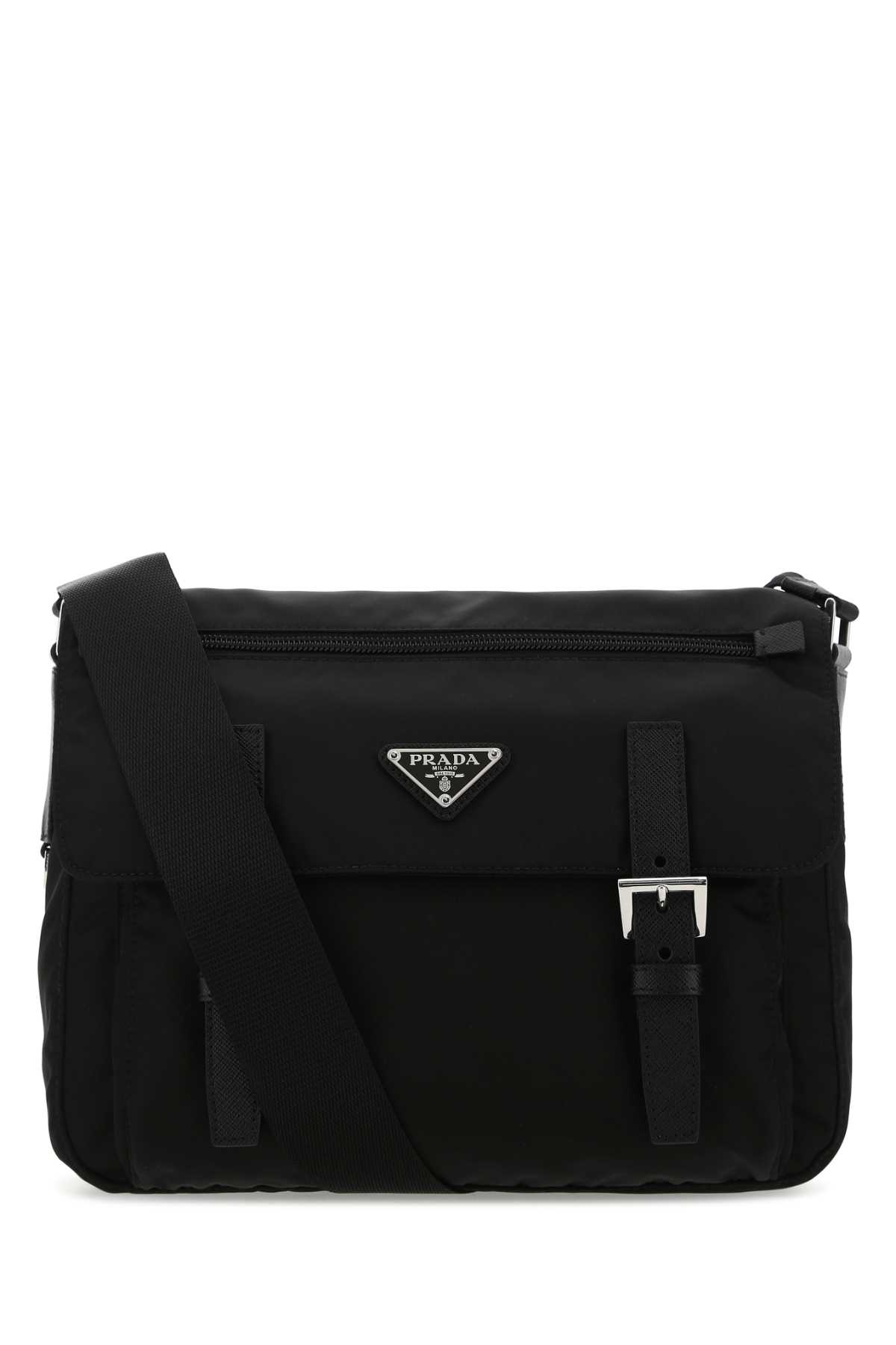 [Prada] Shoulder bag FW26 1BD953VB1MRV44 F0002