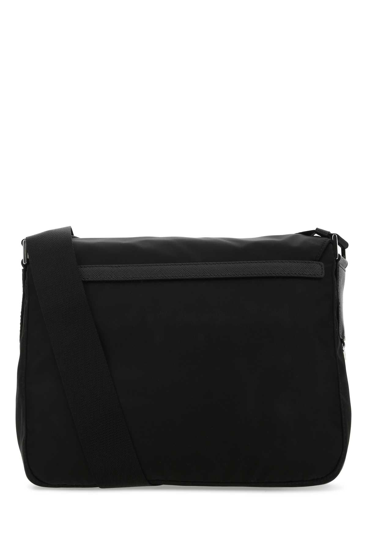 [Prada] Shoulder bag FW26 1BD953VB1MRV44 F0002