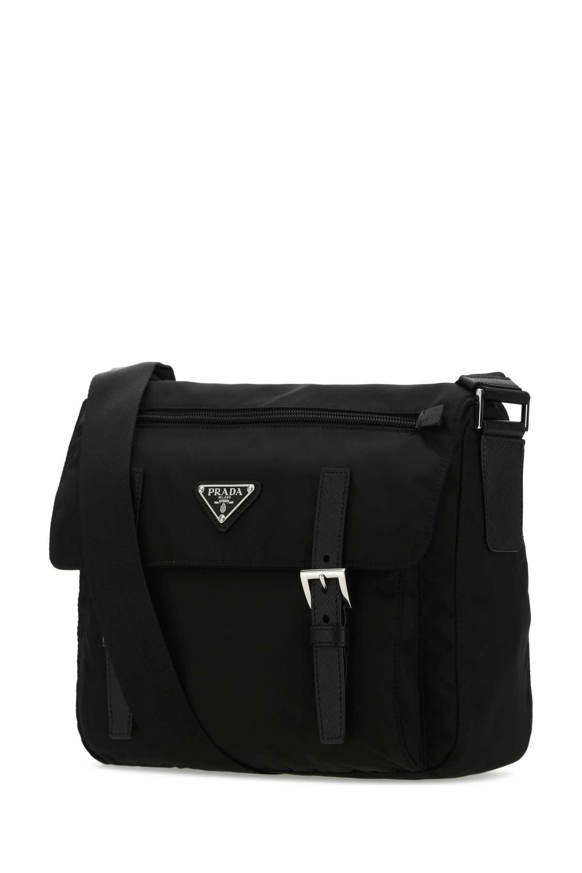 [Prada] Shoulder bag FW26 1BD953VB1MRV44 F0002