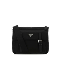 [Prada] Shoulder bag FW26 1BD953VB1MRV44 F0002