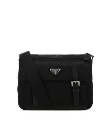 [Prada] Shoulder bag FW26 1BD953VB1MRV44 F0002