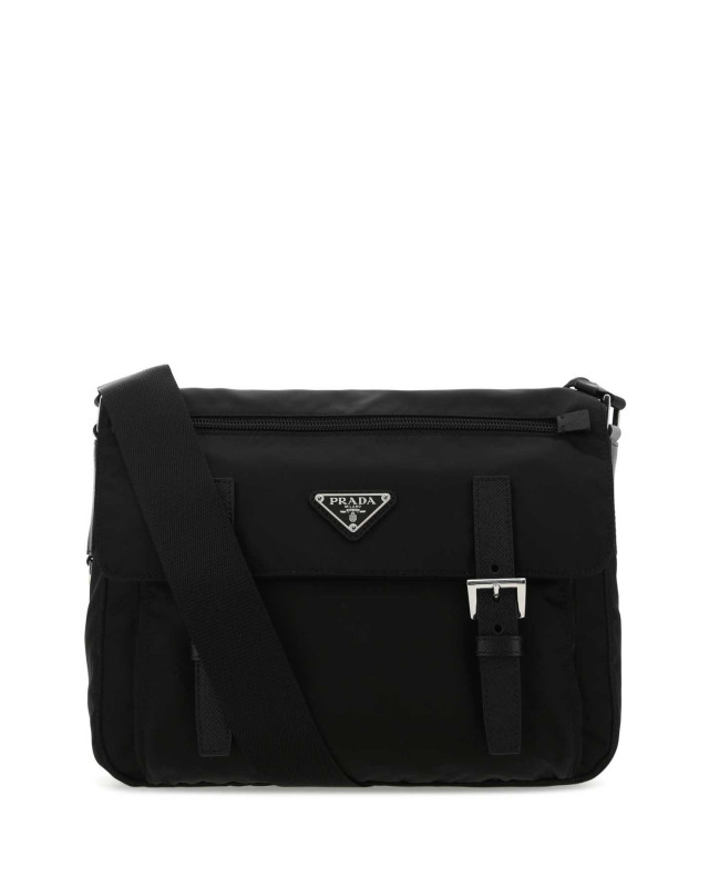 [Prada] Shoulder bag FW26 1BD953VB1MRV44 F0002