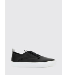 [Givenchy] Sneakers SS26 BH00B3H1WY 001