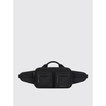 [Givenchy] Belt Bag SS26 BK50F8K1ZL 001