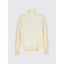[Givenchy] Knitwear SS26 BM90VZ4YNM 150