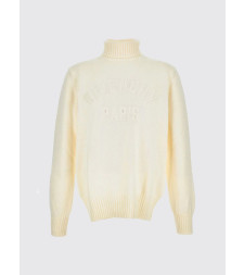 [Givenchy] Knitwear SS26 BM90VZ4YNM 150
