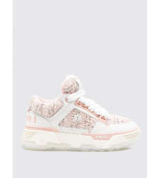 [Amiri] Sneakers FW25 AWFOSR1120 EVENING SAND