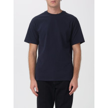 [Givenchy] T-shirts Short Sleeve SS26 BM71NK3YRJ 499