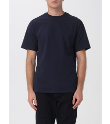 [Givenchy] T-shirts Short Sleeve SS26 BM71NK3YRJ 499