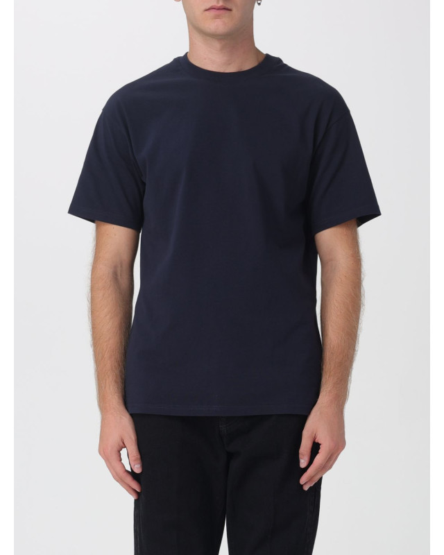 [Givenchy] T-shirts Short Sleeve SS26 BM71NK3YRJ 499