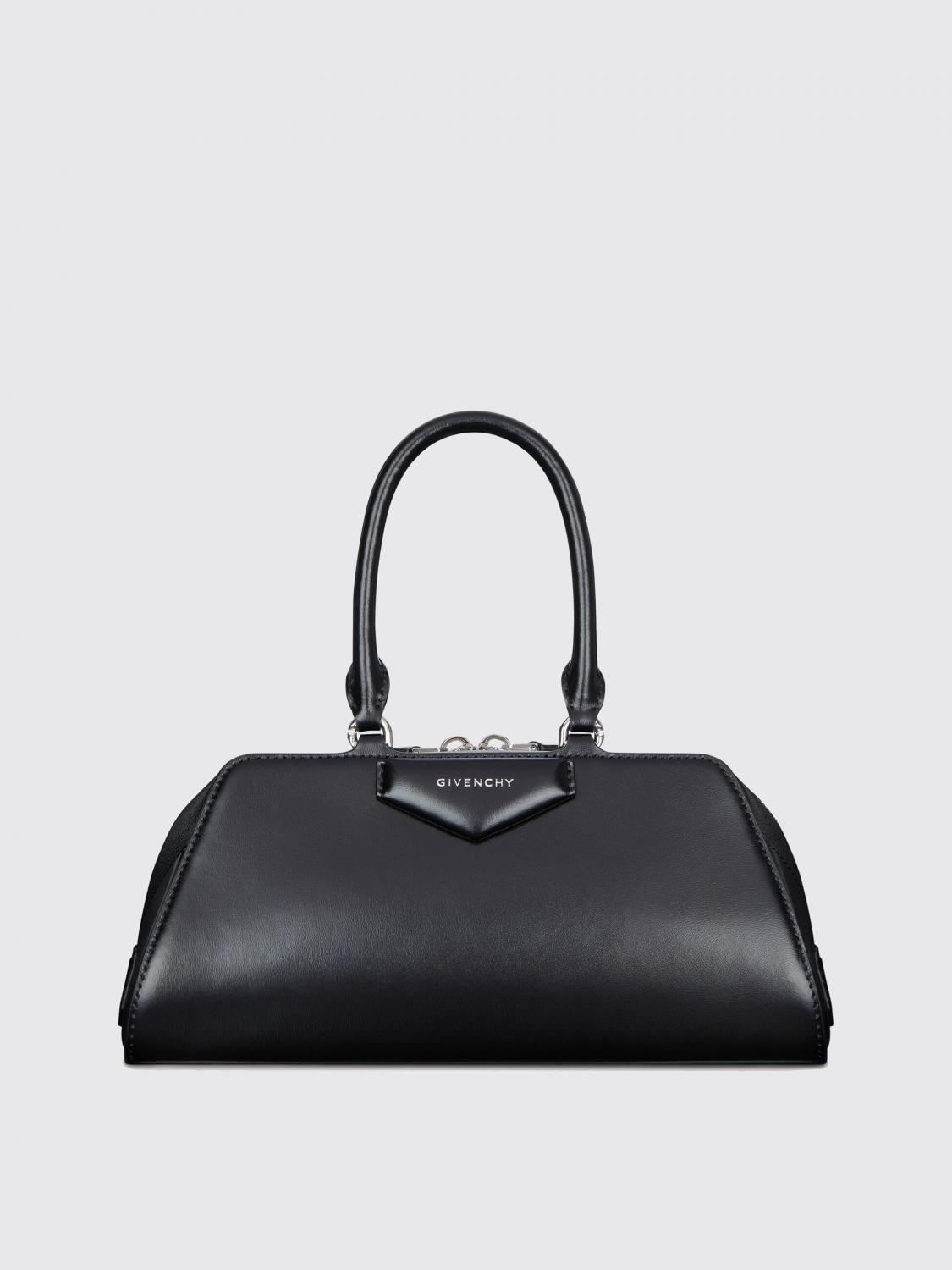 [Givenchy] Tote bag SS26 BB5130B2B2 001