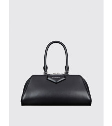 [Givenchy] Tote bag SS26 BB5130B2B2 001