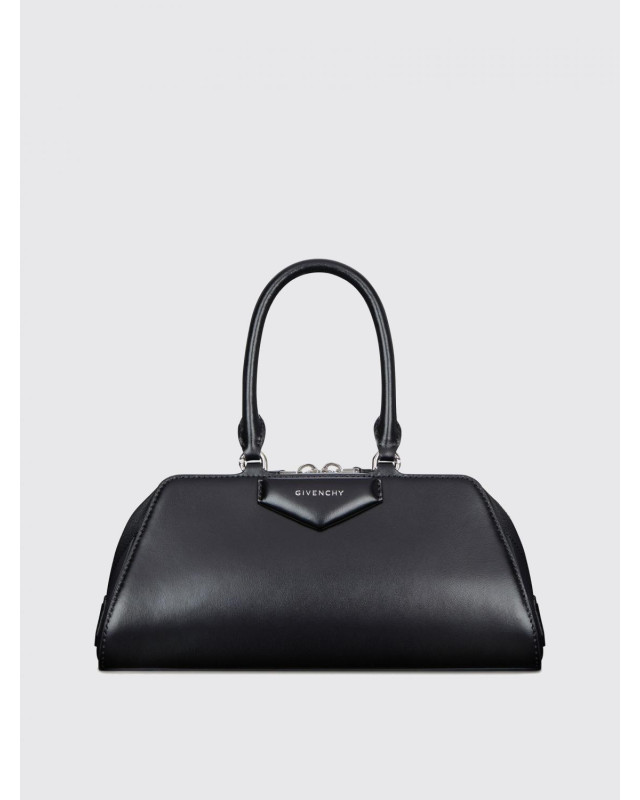 [Givenchy] Tote bag SS26 BB5130B2B2 001
